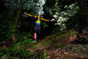 BIB: 4177
                            <button type="button" onclick="openModal(15974023)" class="btn btn-primary btn-sm float-right btn-popup" data-toggle="modal" data-target=".modal-high-quality">
                        <i class="fas fa-shopping-cart"></i> Add to Cart
                    </button>
                                            <button type="button" onclick="isThisMe(15974023, true)" class="btn btn-success btn-sm float-right btn-popup btn-isme hidden" data-toggle="tooltip" data-placement="bottom" title="นี่คือรูปของคุณใช่ไหม คลิกที่นี่เพื่อเอาเข้าอัลบั้ม">
                        <i class="fas fa-plus"></i> Add to album
                    </button>
                    <button type="button" onclick="isThisMe(15974023, false)" class="btn btn-warning btn-sm float-right btn-popup btn-isnotme hidden">
                        <i class="fas fa-ban"></i> Remove from album
                    </button>